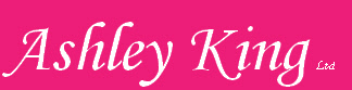 Ashley King Ltd